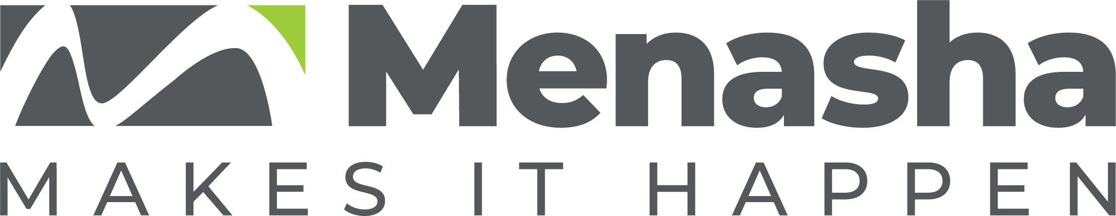 Menasha Logo_MMIH_2Color