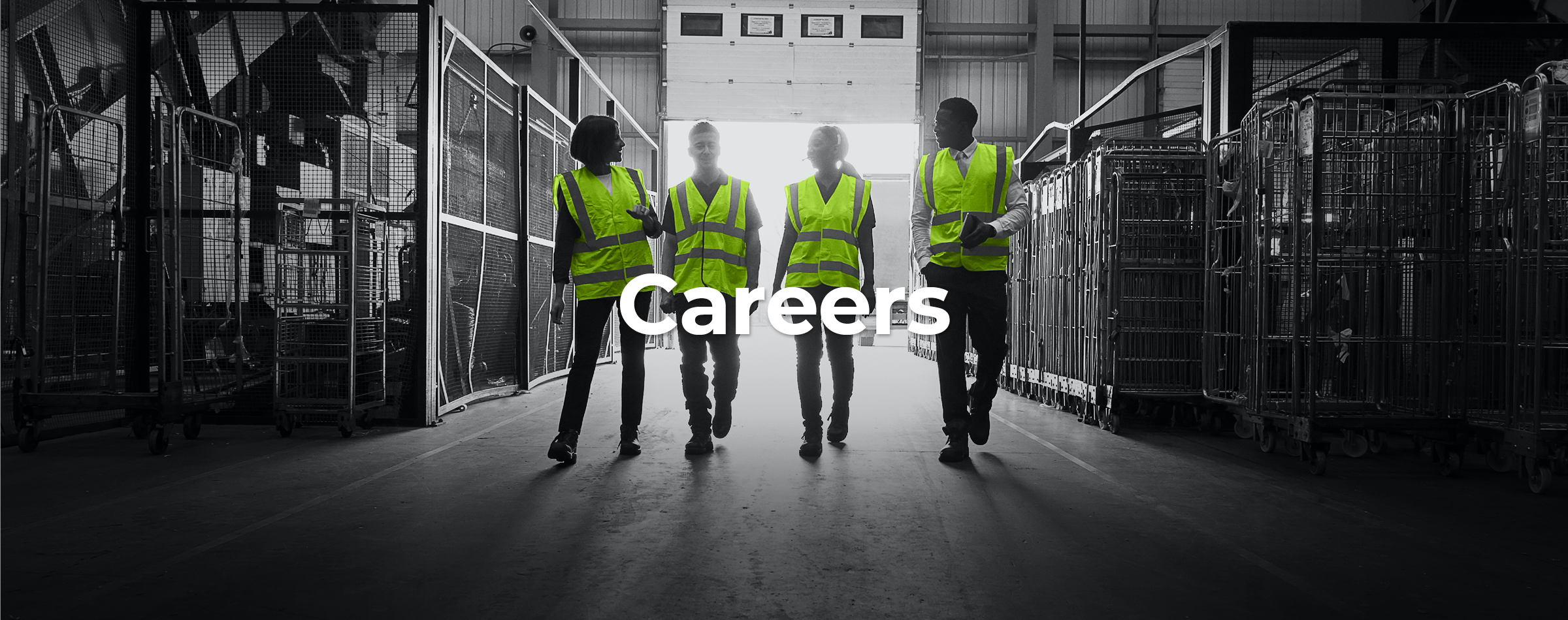 Careers_Headers_2400x950_1