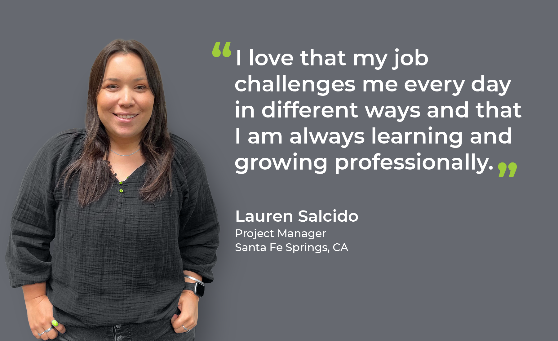 Careers_Headers_mobile5