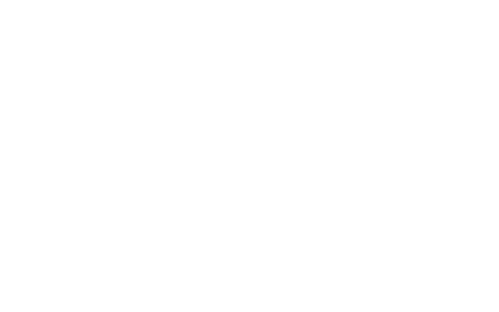 Menasha Packaging Company About Our Packaging Company